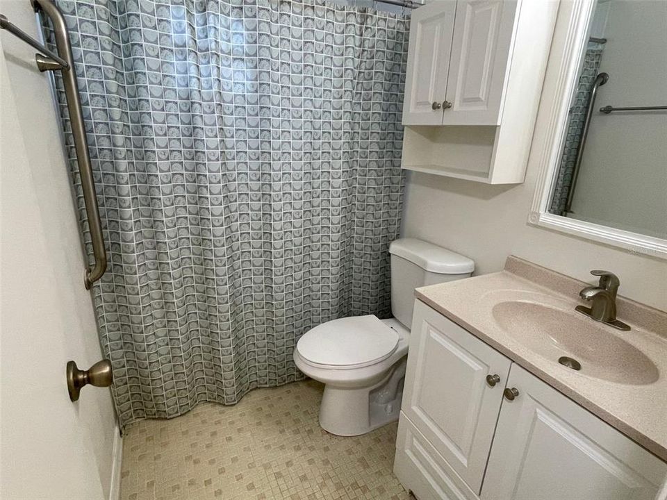 出租: $1,450 (2 贝兹, 1 浴室, 1100 平方英尺)