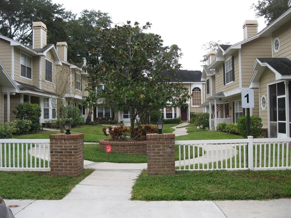 В аренду: $1,475 (1 спален, 1 ванн, 700 Квадратных фут)