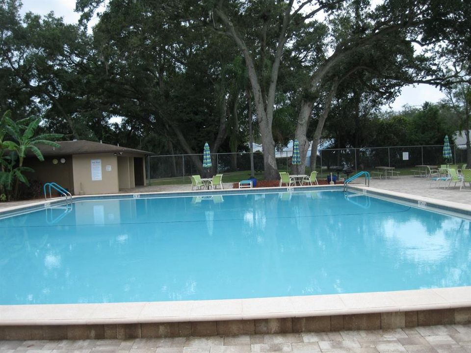 В аренду: $1,475 (1 спален, 1 ванн, 700 Квадратных фут)