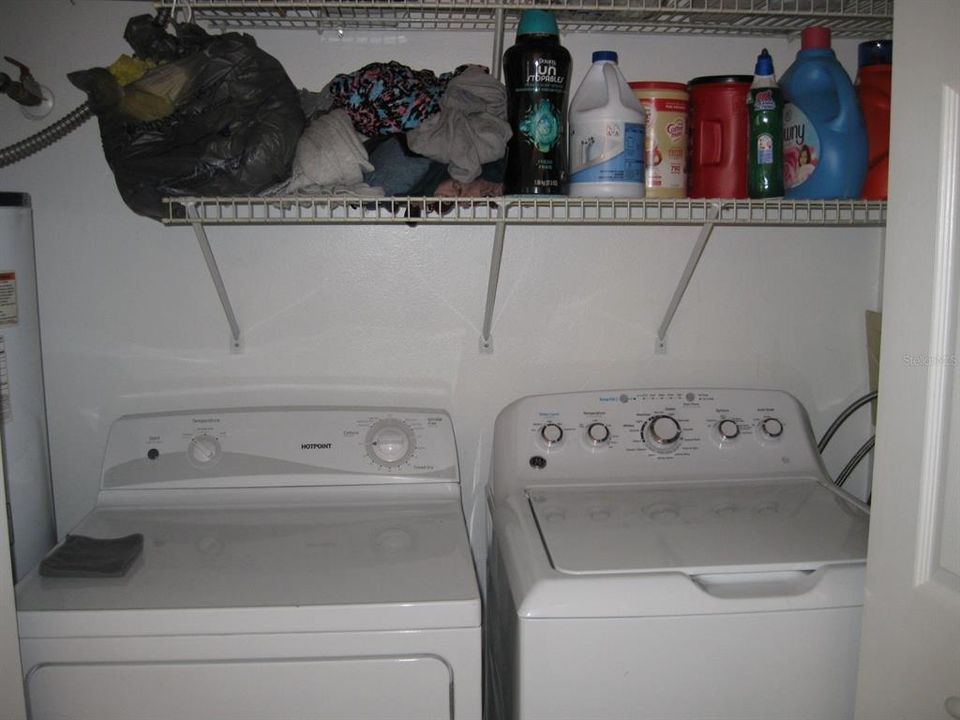 В аренду: $1,475 (1 спален, 1 ванн, 700 Квадратных фут)