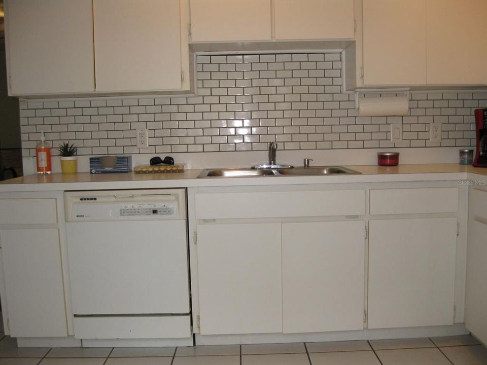 В аренду: $1,475 (1 спален, 1 ванн, 700 Квадратных фут)