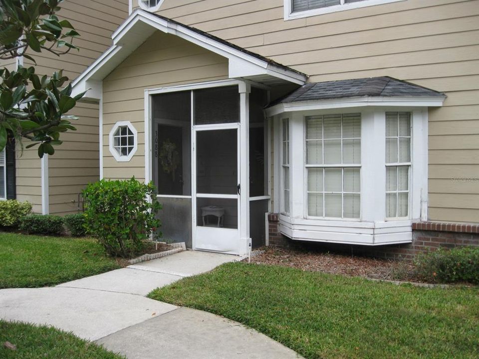 В аренду: $1,475 (1 спален, 1 ванн, 700 Квадратных фут)