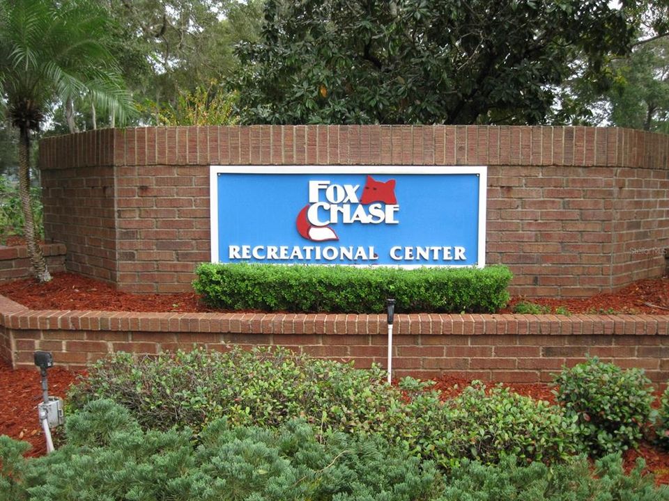 В аренду: $1,475 (1 спален, 1 ванн, 700 Квадратных фут)