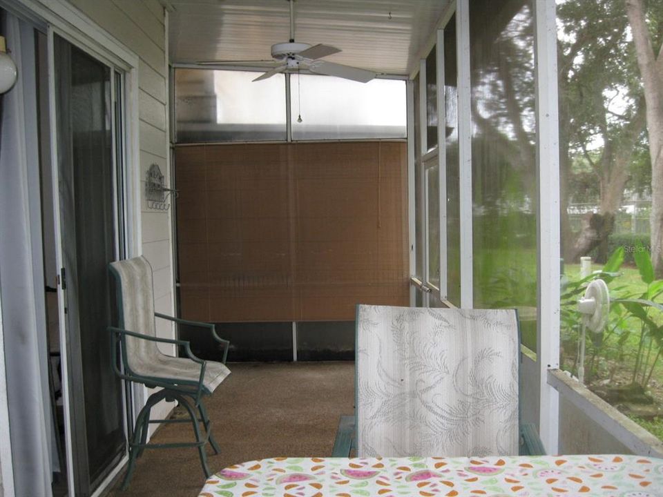 В аренду: $1,475 (1 спален, 1 ванн, 700 Квадратных фут)