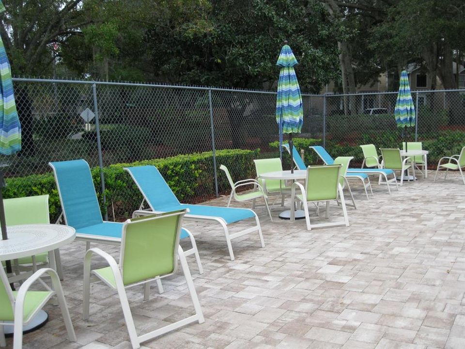 В аренду: $1,475 (1 спален, 1 ванн, 700 Квадратных фут)