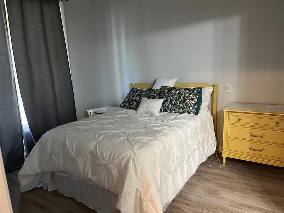 В аренду: $1,475 (1 спален, 1 ванн, 700 Квадратных фут)