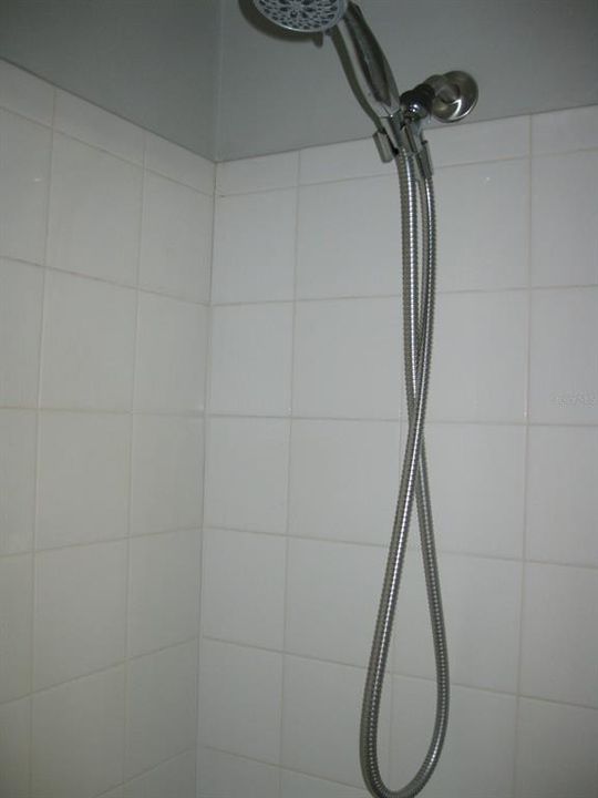 В аренду: $1,475 (1 спален, 1 ванн, 700 Квадратных фут)