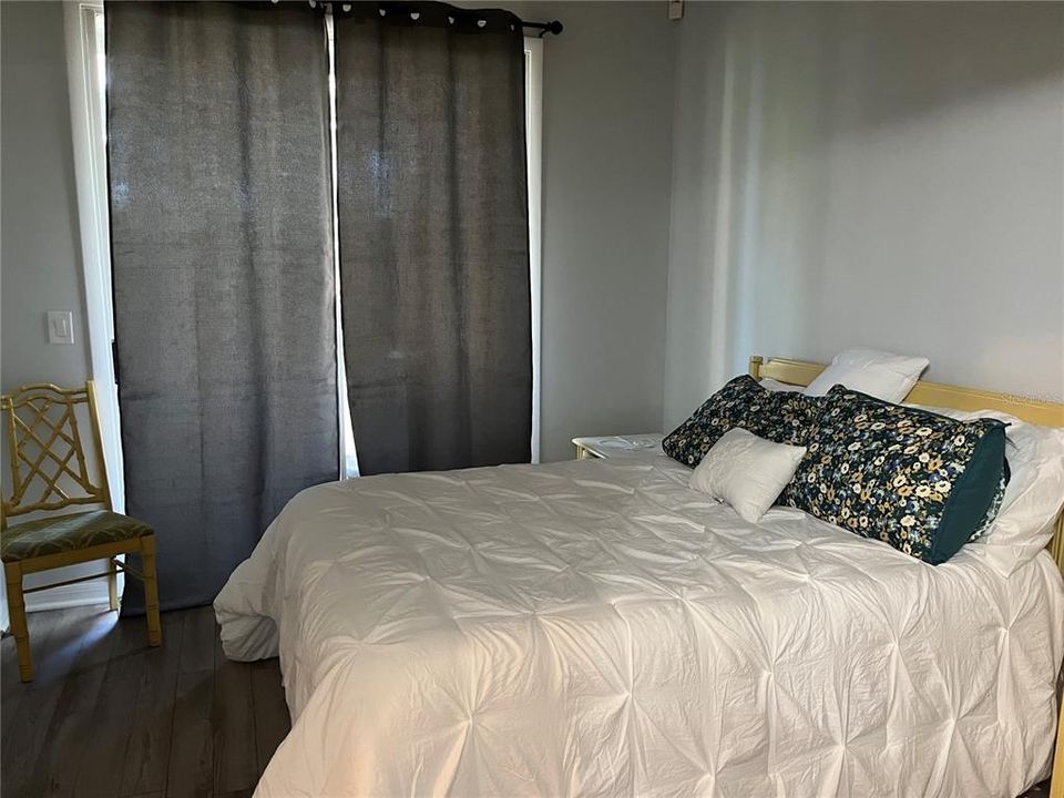 В аренду: $1,475 (1 спален, 1 ванн, 700 Квадратных фут)