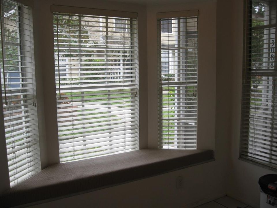 В аренду: $1,475 (1 спален, 1 ванн, 700 Квадратных фут)