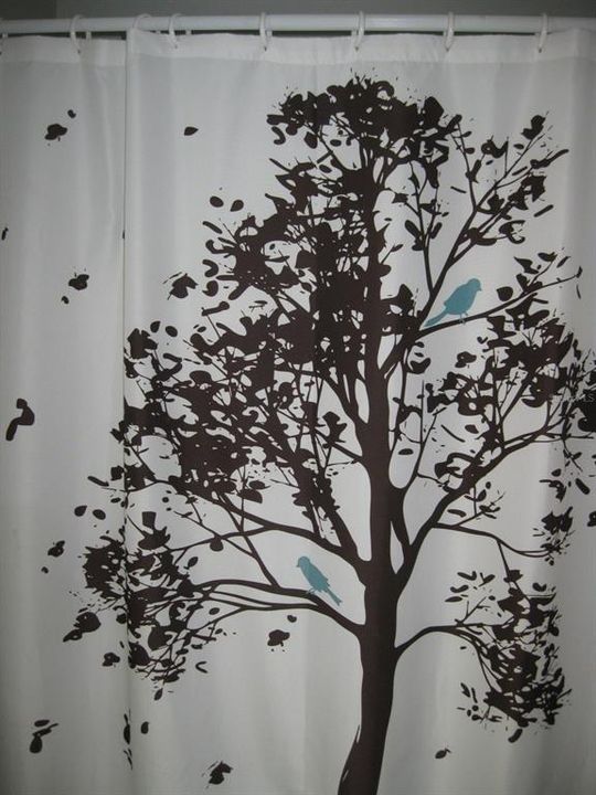 В аренду: $1,475 (1 спален, 1 ванн, 700 Квадратных фут)