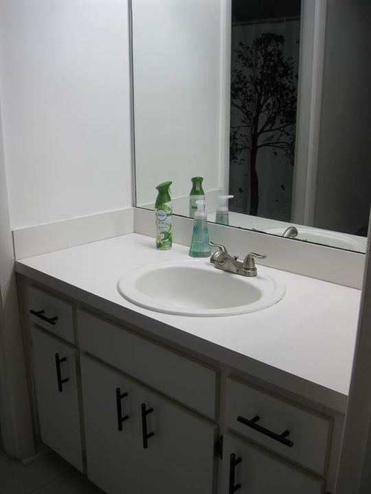 В аренду: $1,475 (1 спален, 1 ванн, 700 Квадратных фут)