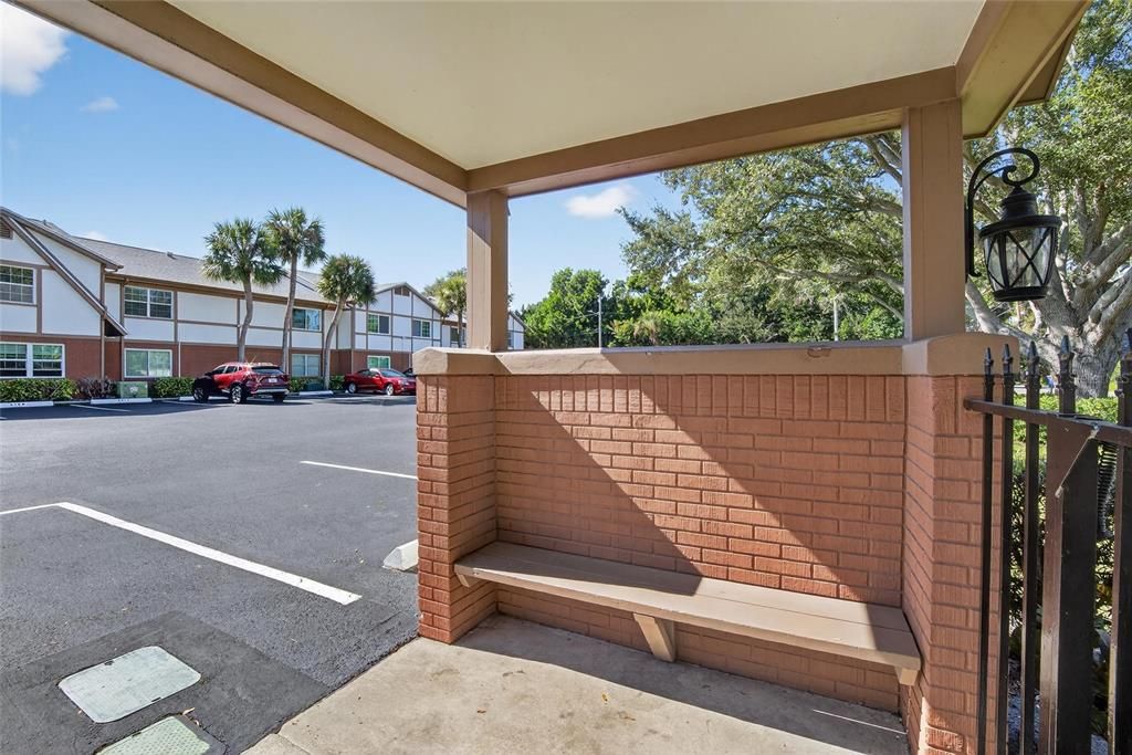 出租: $1,800 (1 贝兹, 1 浴室, 650 平方英尺)