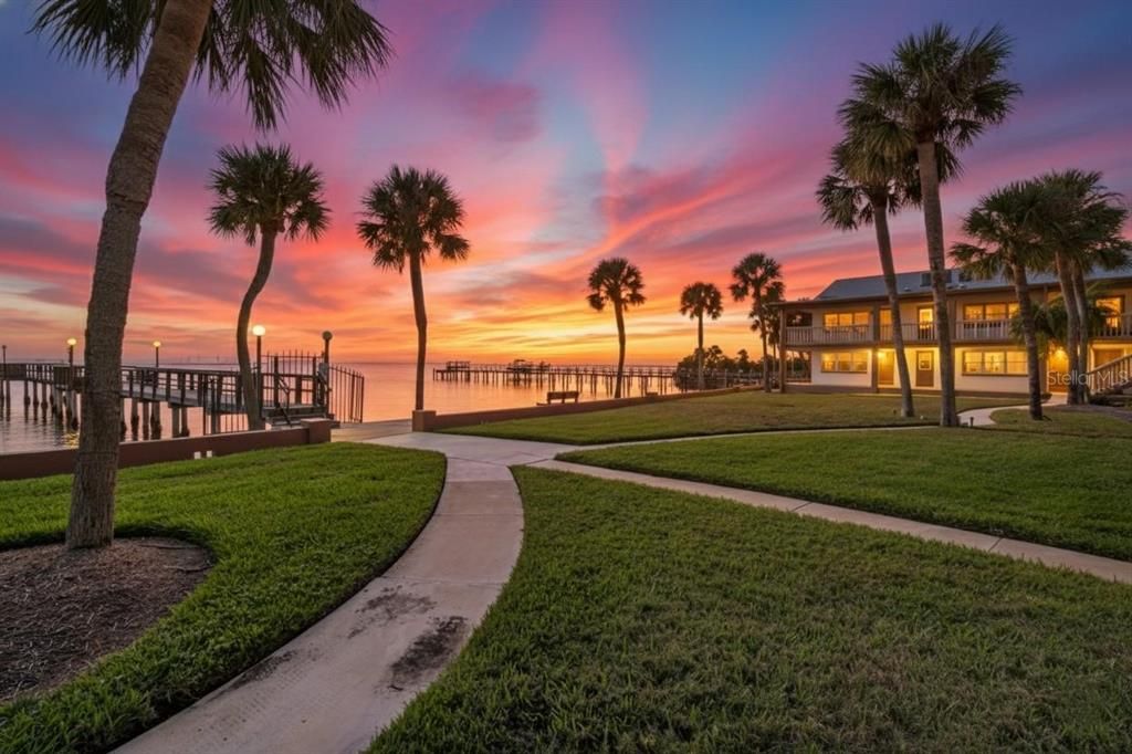 出租: $1,800 (1 贝兹, 1 浴室, 650 平方英尺)