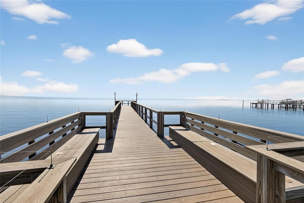 出租: $1,800 (1 贝兹, 1 浴室, 650 平方英尺)