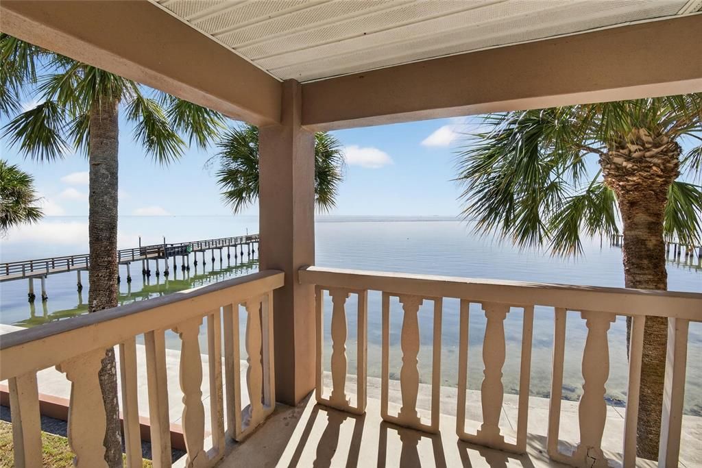 出租: $1,800 (1 贝兹, 1 浴室, 650 平方英尺)