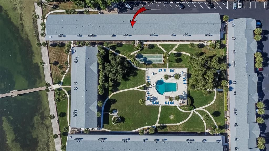 出租: $1,800 (1 贝兹, 1 浴室, 650 平方英尺)