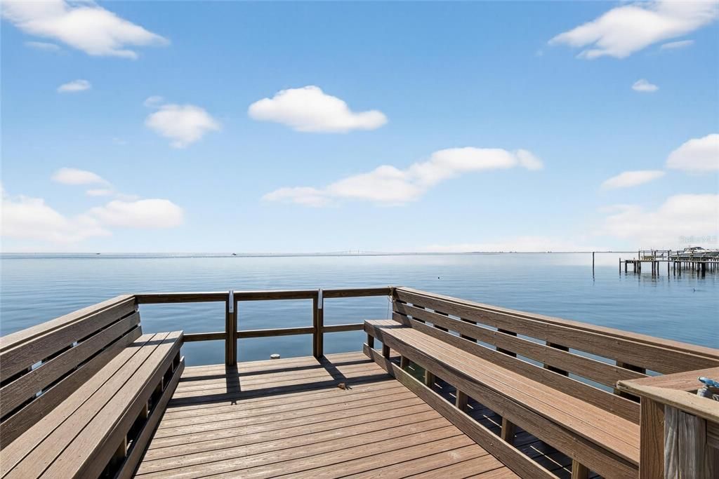 出租: $1,800 (1 贝兹, 1 浴室, 650 平方英尺)