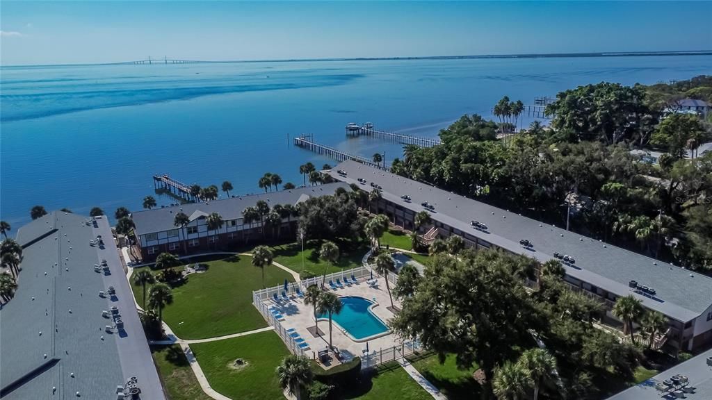 出租: $1,800 (1 贝兹, 1 浴室, 650 平方英尺)