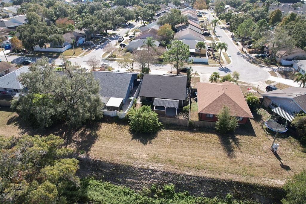 For Sale: $375,000 (3 beds, 2 baths, 1228 Square Feet)