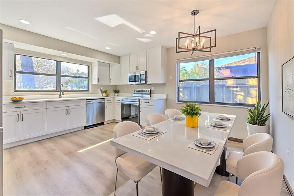 For Sale: $375,000 (3 beds, 2 baths, 1228 Square Feet)