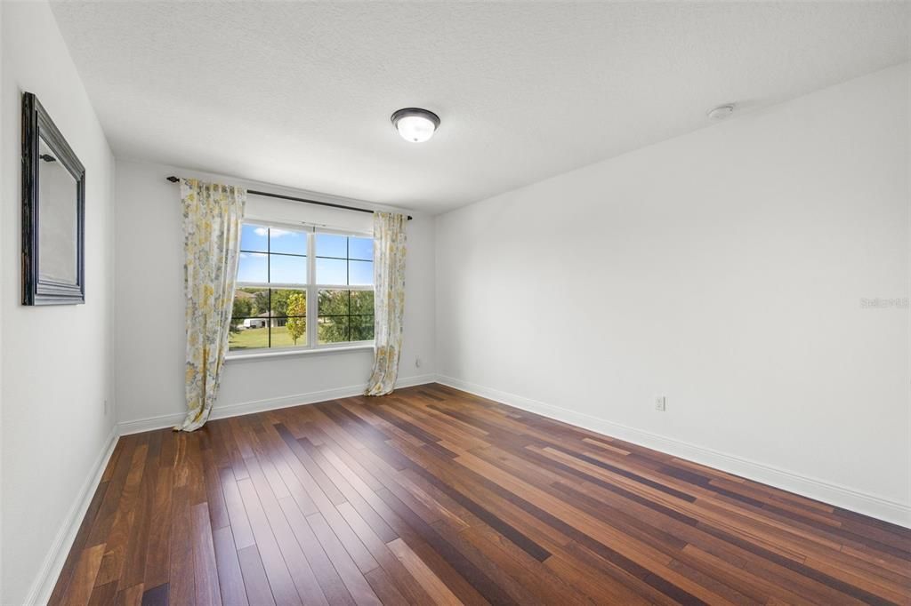 For Rent: $3,500 (5 beds, 3 baths, 3430 Square Feet)