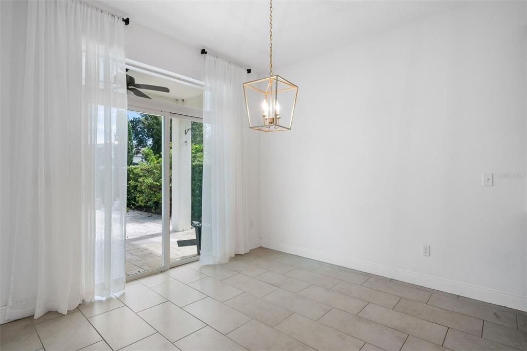 For Rent: $3,500 (5 beds, 3 baths, 3430 Square Feet)