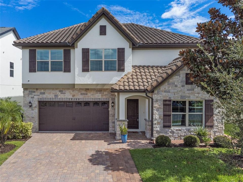 For Rent: $3,500 (5 beds, 3 baths, 3430 Square Feet)