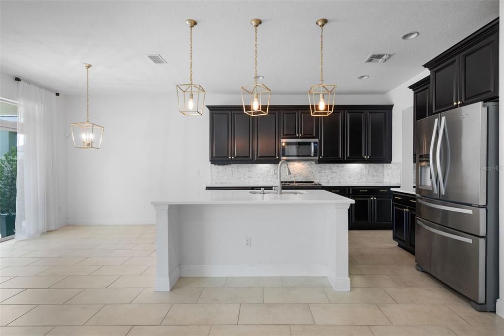 For Rent: $3,500 (5 beds, 3 baths, 3430 Square Feet)