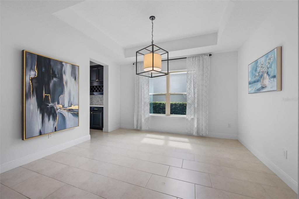 For Rent: $3,500 (5 beds, 3 baths, 3430 Square Feet)