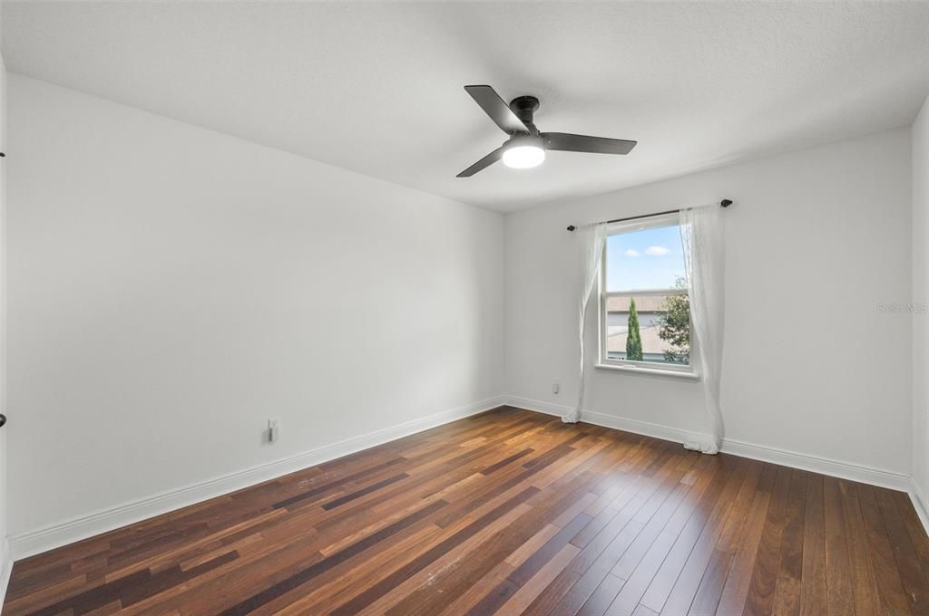 For Rent: $3,500 (5 beds, 3 baths, 3430 Square Feet)