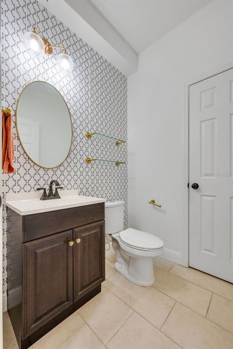 For Rent: $3,500 (5 beds, 3 baths, 3430 Square Feet)