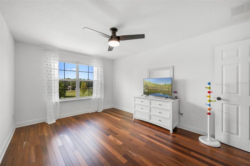 For Rent: $3,500 (5 beds, 3 baths, 3430 Square Feet)