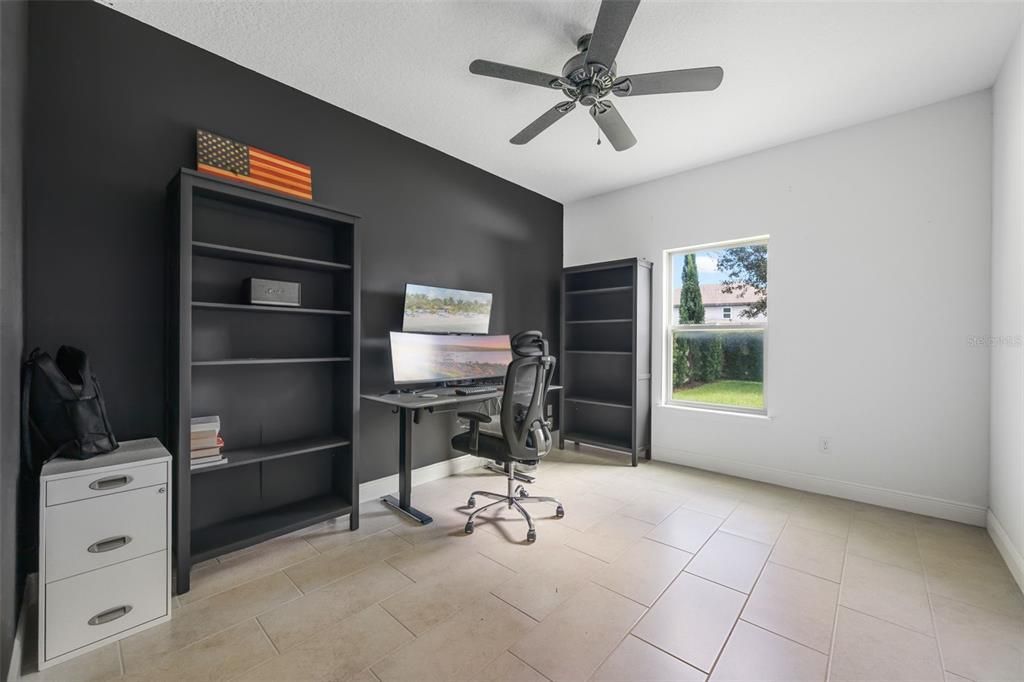 For Rent: $3,500 (5 beds, 3 baths, 3430 Square Feet)