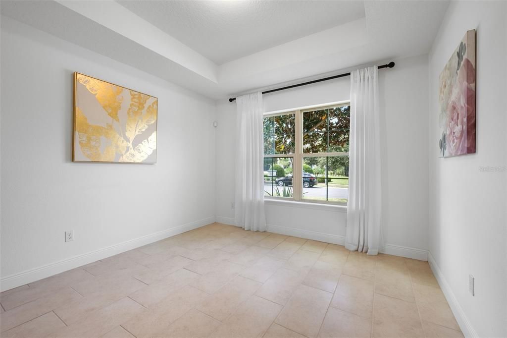 For Rent: $3,500 (5 beds, 3 baths, 3430 Square Feet)