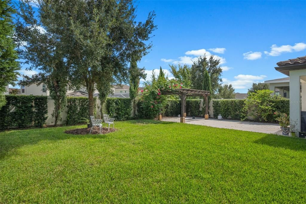 For Rent: $3,500 (5 beds, 3 baths, 3430 Square Feet)