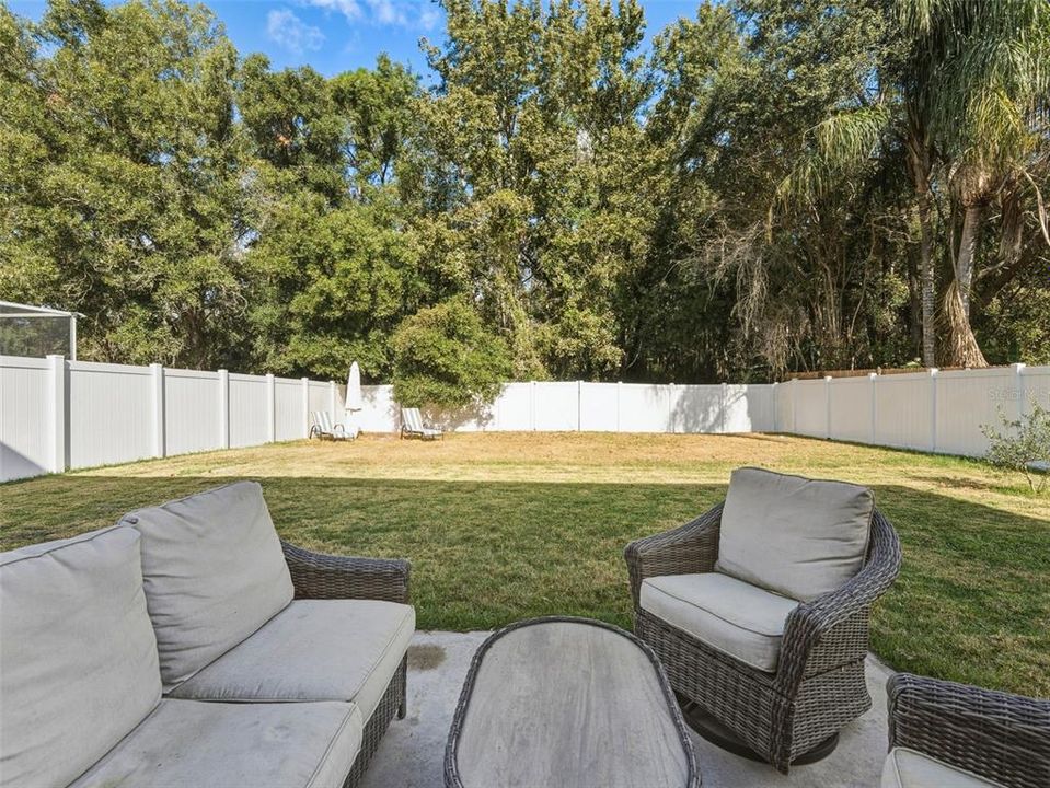 En Venta: $625,000 (4 camas, 3 baños, 2365 Pies cuadrados)