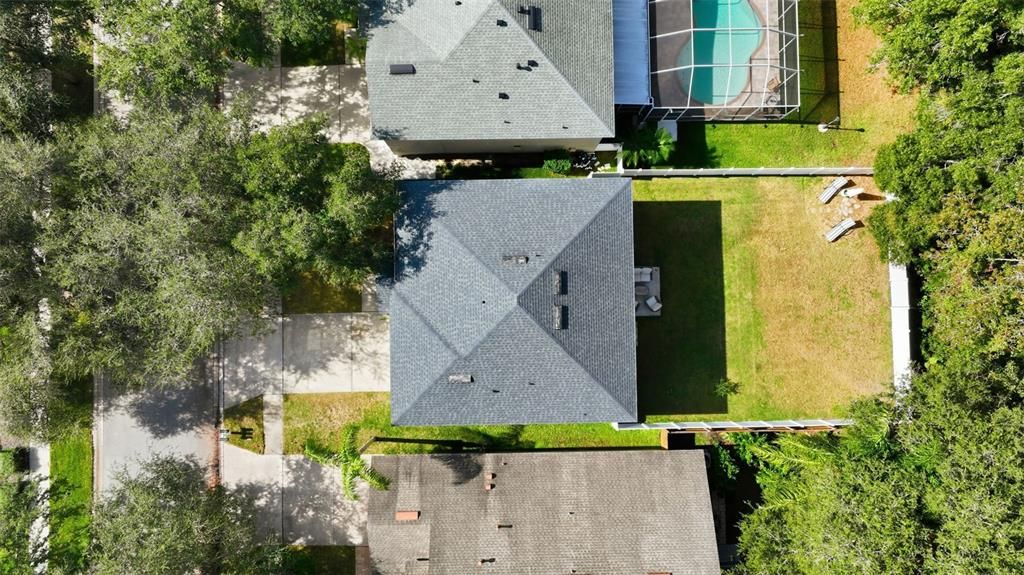 En Venta: $625,000 (4 camas, 3 baños, 2365 Pies cuadrados)