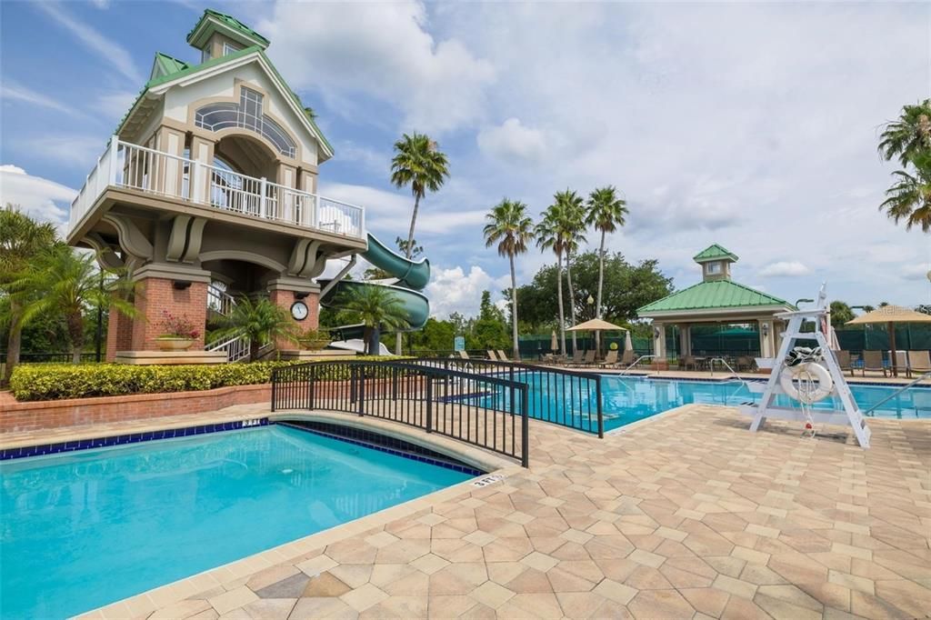 En Venta: $625,000 (4 camas, 3 baños, 2365 Pies cuadrados)