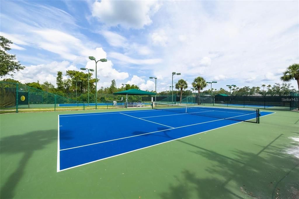 En Venta: $625,000 (4 camas, 3 baños, 2365 Pies cuadrados)