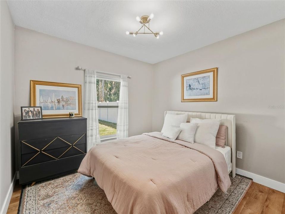 En Venta: $625,000 (4 camas, 3 baños, 2365 Pies cuadrados)