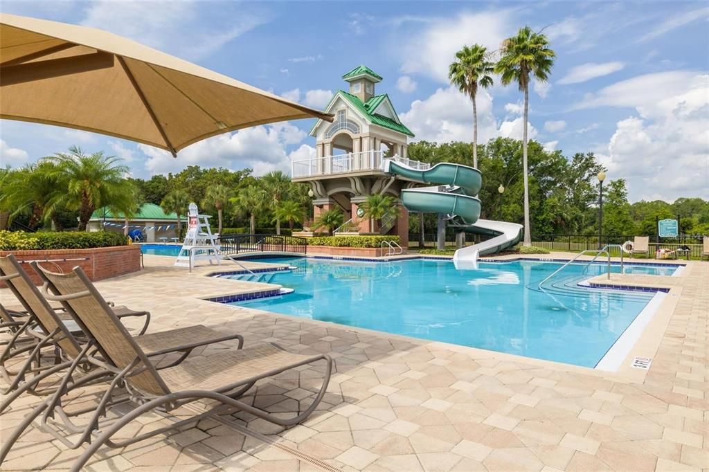 En Venta: $625,000 (4 camas, 3 baños, 2365 Pies cuadrados)