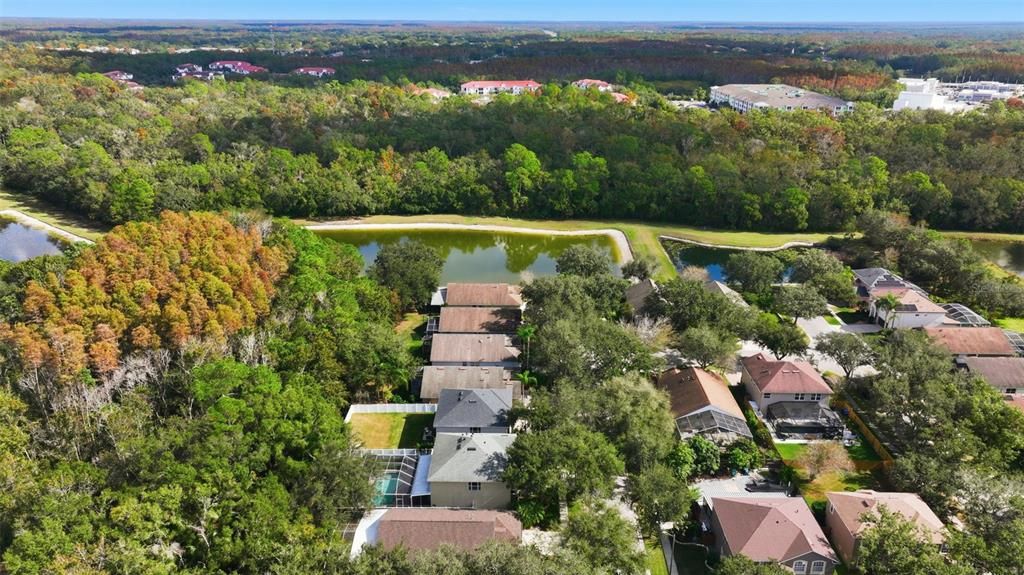 En Venta: $625,000 (4 camas, 3 baños, 2365 Pies cuadrados)