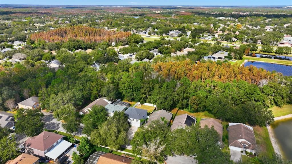 En Venta: $625,000 (4 camas, 3 baños, 2365 Pies cuadrados)