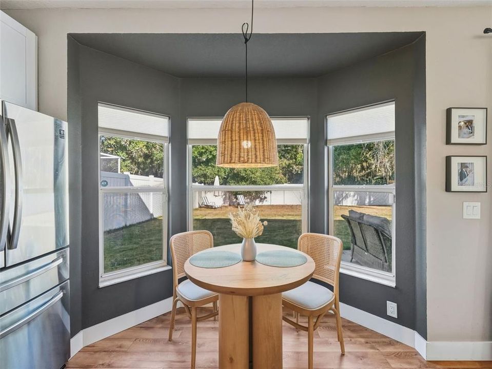 En Venta: $625,000 (4 camas, 3 baños, 2365 Pies cuadrados)