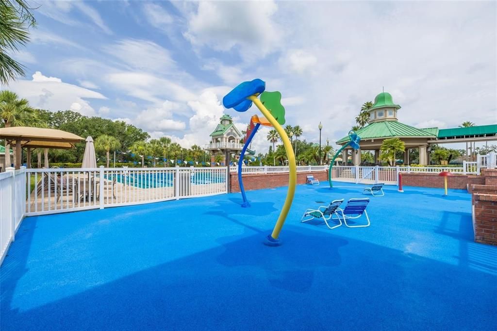 En Venta: $625,000 (4 camas, 3 baños, 2365 Pies cuadrados)