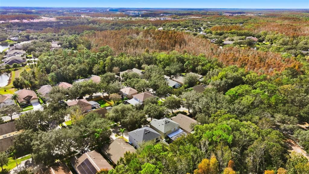 En Venta: $625,000 (4 camas, 3 baños, 2365 Pies cuadrados)