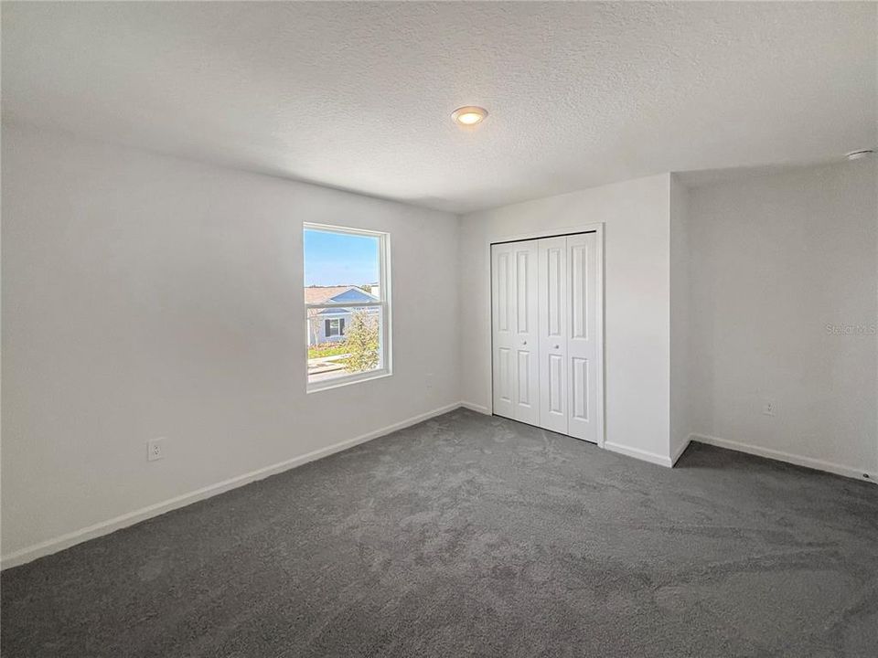 En Renta: $2,600 (5 camas, 3 baños, 2451 Pies cuadrados)