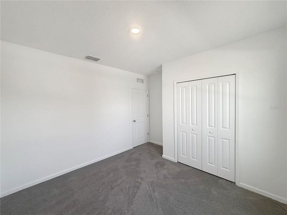 En Renta: $2,600 (5 camas, 3 baños, 2451 Pies cuadrados)