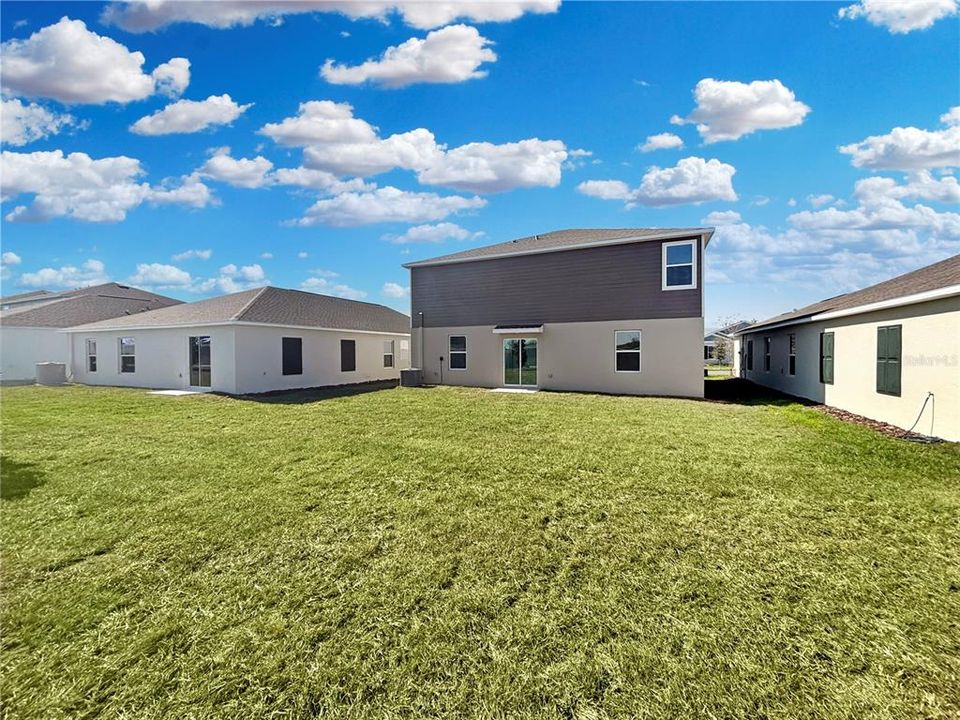 En Renta: $2,600 (5 camas, 3 baños, 2451 Pies cuadrados)