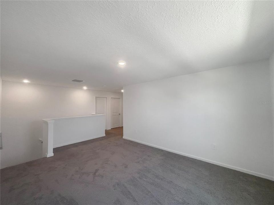 En Renta: $2,600 (5 camas, 3 baños, 2451 Pies cuadrados)